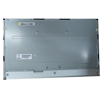 23.8 بوصة LVDS FHD 1920 * 1080 PCAP TFT مع التحكم باللمس الكهربائي USB