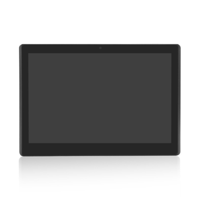 10.1 بوصة إيبس أندرويد شاشة لمس KR3288 مع 1280x800 كل شيء في جهاز كمبيوتر لوحي واحد شاشة