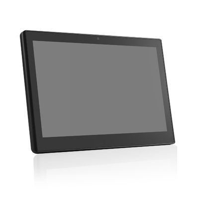 10.1 بوصة إيبس أندرويد شاشة لمس KR3288 مع 1280x800 كل شيء في جهاز كمبيوتر لوحي واحد شاشة