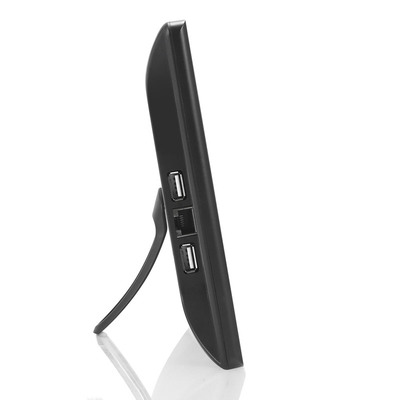 10.1 بوصة إيبس أندرويد شاشة لمس KR3288 مع 1280x800 كل شيء في جهاز كمبيوتر لوحي واحد شاشة