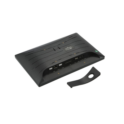 شاشة Android لمسة 10.1 بوصة مع RJ45 إيثيرنت و 3G / 4G