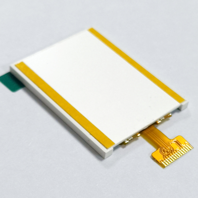 صورة 1.77 بوصة شاشة TFT LCD SPI 128x160 ST7735 شاشة لمس السائق اختياري، شاشة TFT LCD 1.77 بوصة