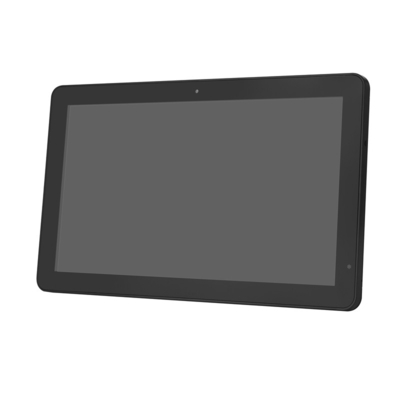 مشغل إعلانات الواي فاي 13.3 بوصة على الحائط 1920*1080 Ips Full Hd 2g+16g Android All-In-One Tablet Pc