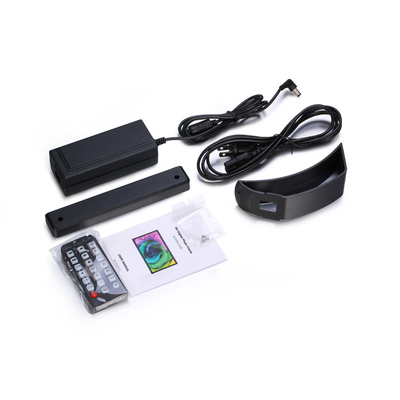 24 بوصة واي فاي جهاز كمبيوتر لوحي اندرويد 1920*1080 آي بي اس Full Hd الجدار المرفوع Rk3288 Android Advertising Player