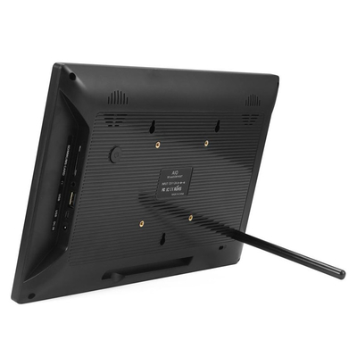 15جهاز كمبيوتر لوحي ذو 6 بوصات All In One Tablet PC 1920*1080 Ips Full Hd Rk3399 4g+16g مع Wifi نظام أندرويد 9.0