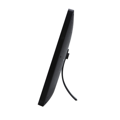 15جهاز كمبيوتر لوحي بنظام أندرويد ذو 6 بوصات مع Poe Rj45 Wifi RK3566 Quad-Core Android 11
