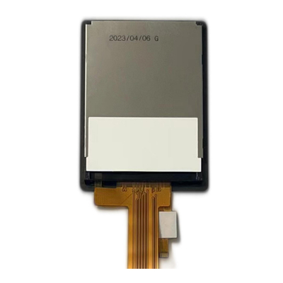 ضوء الشمس قابلة للقراءة 2.4 بوصة IPS TFT شاشة LCD ILI9341V سائق واجهة SPI