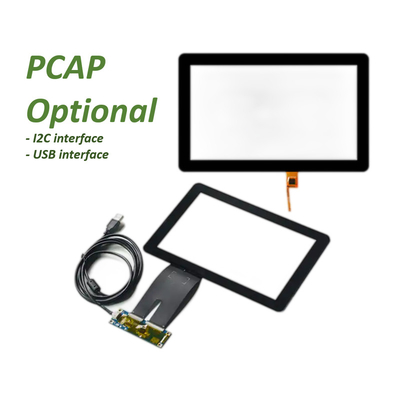 15 بوصة DV150X0M-N10 BOE صناعية TFT شاشة LCD LVDS 1024x768 بكسل 350 نيت