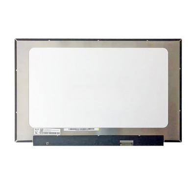 14 بوصة FHD 16:10 PCAP TFT العرض EDP 1920x1200 بكسل مع شاشة لمس سعة