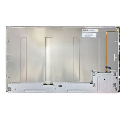 ضوء الشمس القابل للقراءة 27 بوصة UFD TFT شاشة LCD 60HZ 1000nits واجهة EDP