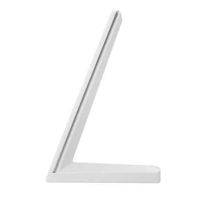 جهاز كمبيوتر سطح المكتب Android Tablet PC نوع L صورة 10.1 بوصة RK3568 شاشة لمسة نظام الطلب POS