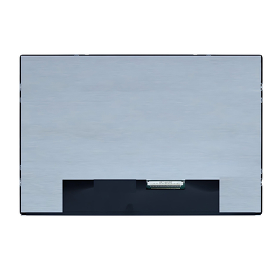 8 بوصة سطوع عالي 1200 نيت شاشة TFT LCD FHD 1920 X 1200 نقطة واجهة LVDS