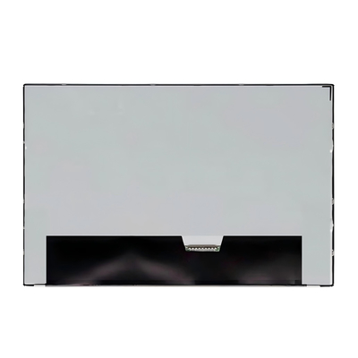 8 بوصة TFT LCD - 1200nits، FHD 1920x1200 LVDS للاستخدام الصناعي والخارجي أفضل سعر الولايات المتحدة الأمريكية