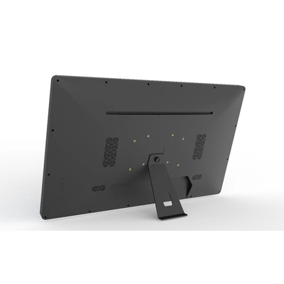 KR3566 أندرويد 11 شاشة لمس 32 بوصة 1920x1080 مع WIFI POE