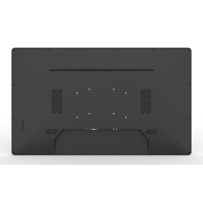 KR3566 أندرويد 11 شاشة لمس 32 بوصة 1920x1080 مع WIFI POE