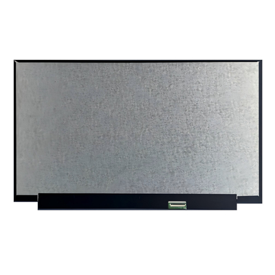 وحدة عرض TFT عالية السطوع 15.6 "FHD 1000nit للتطبيقات الصناعية والخارجية والصلبة