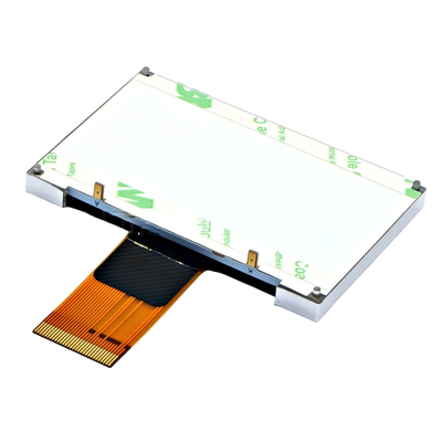 وحدات العرض الرسومية FSTN COG LCD 128x64 Dot VDD 3.3V