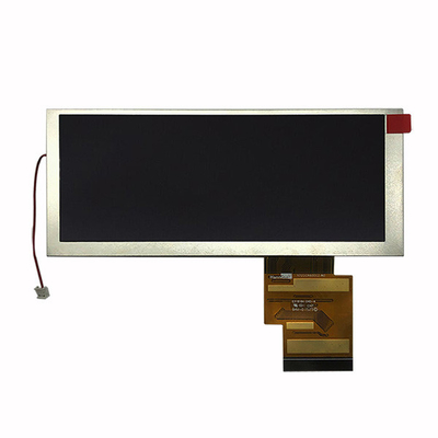 5.8 بوصة شريط نوع TFT LCD