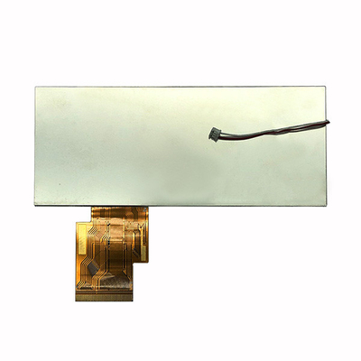 5.8 بوصة شريط نوع TFT LCD