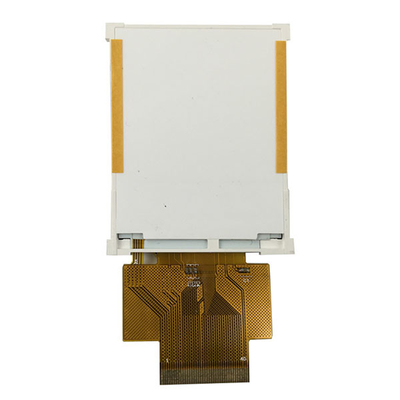 2.2 بوصة ILI9225G SPI و RGB Touch TFT LCD Screen،2.2&quot; QCIF TFT LCD Display Module مع لوحة لمسة مقاومة