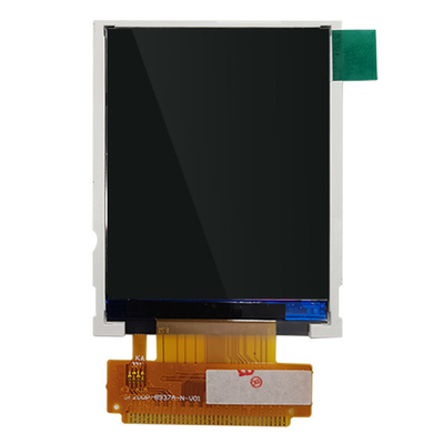 شاشة LCD TFT ذات عرض 2 " واجهة MCU 176x220 بكسل مع IC ILI9225G