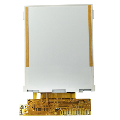 1.77 " شاشة LCD لمسة شاشة 128x160 TN لوحة لأجهزة ذكية الشاشة الأمامية