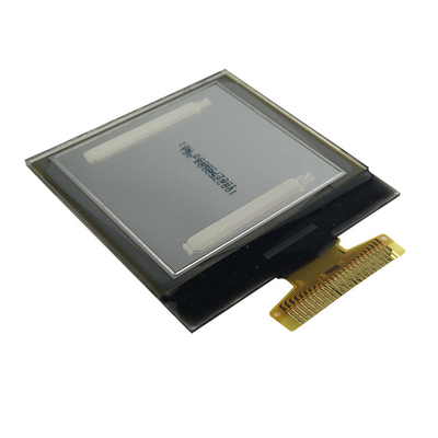 1.5 بوصة الرسومات 128x128 شاشة OLED، 1.5 بوصة وحدة OLED أحادي اللون أبيض بول