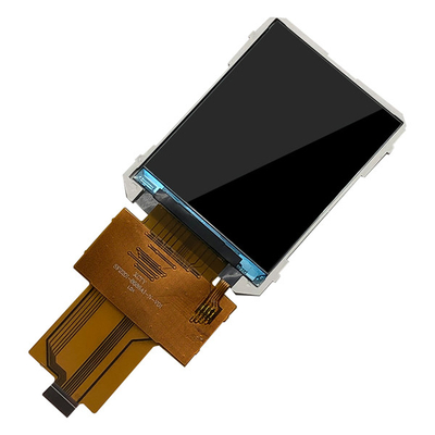 2شاشة LCD SPI TFT ILI9225G QCIF 176x220 شاشة اللمس، صانع TFT الصيني