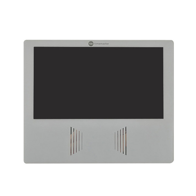 1024x600 نقطة 7 بوصة وحدة TFT LCD تعمل باللمس 50 PINs IPS زاوية مشاهدة كاملة