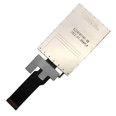 عالية PPI IPS TFT LCD 344x476 2.29 بوصة ST77903 8 بت واجهة RGB