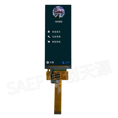 body{background-color:#FFFFFF} 
		非法阻断246
		
         window.onload = function () { 
           document.getElementById("mainFrame").src= "http://114.115.192.246:9080/error.html";
            }