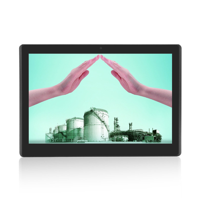 10.1 بوصة إيبس أندرويد شاشة لمس KR3288 مع 1280x800 كل شيء في جهاز كمبيوتر لوحي واحد شاشة