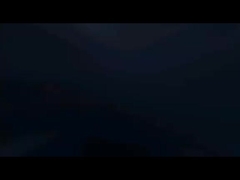 تأكد من أن كل جهاز يجتاز اختبار الشيخوخة